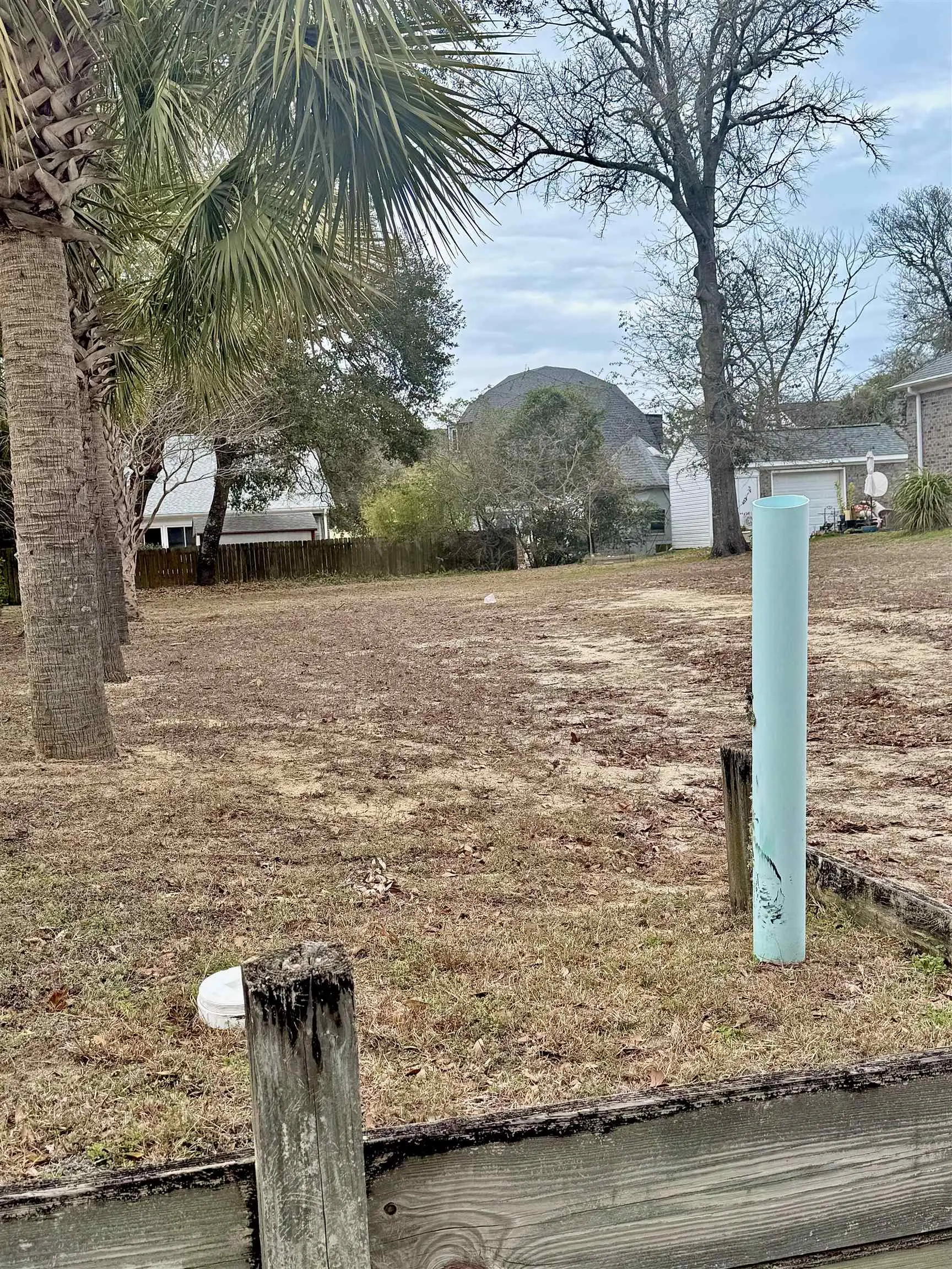 Photo of Listing #2605971