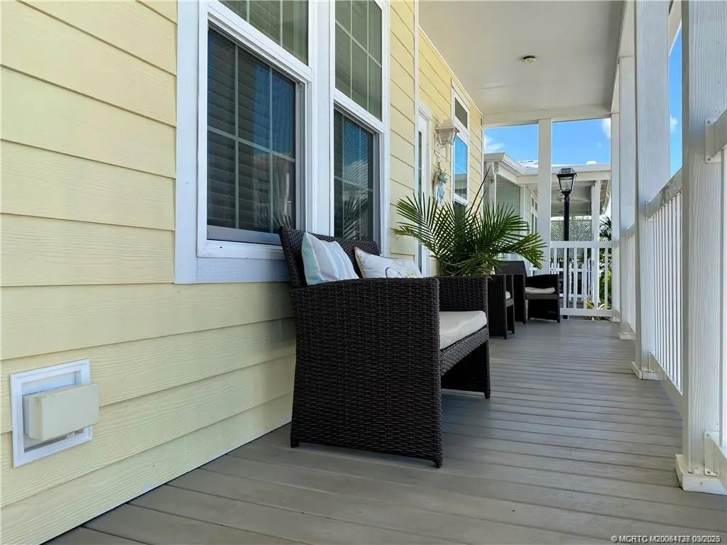 Photo of Listing #M20054727