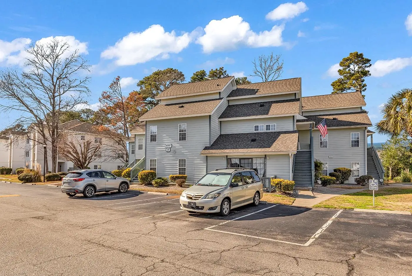 Photo of Listing #2605978