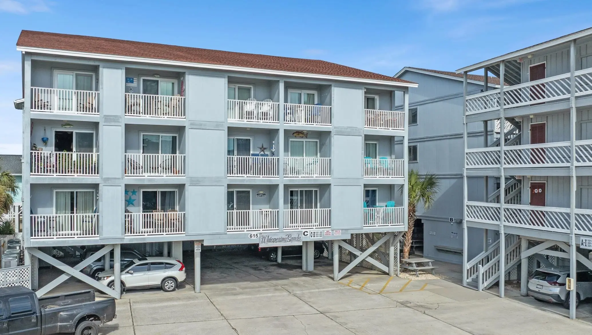 Photo of Listing #2605981