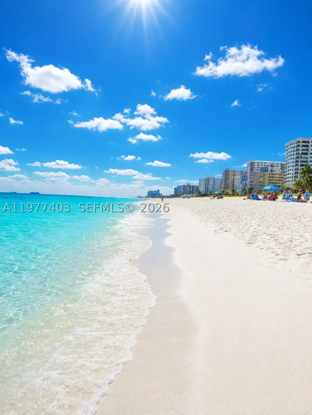 1501 Ocean 211, Lauderdale By The Sea