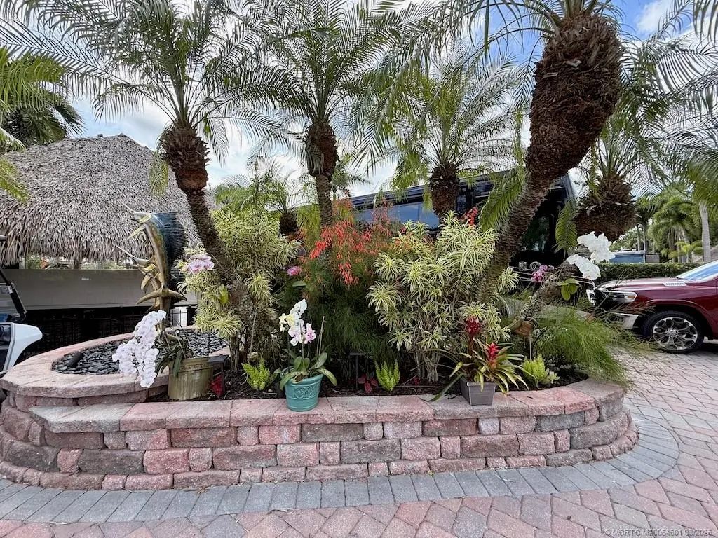 426 Chipshot Lane, Port St. Lucie