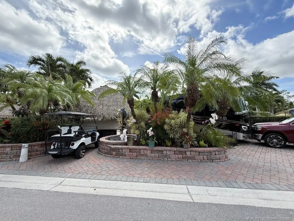 2 of 20 - 426 Chipshot Lane, Port St. Lucie, FL