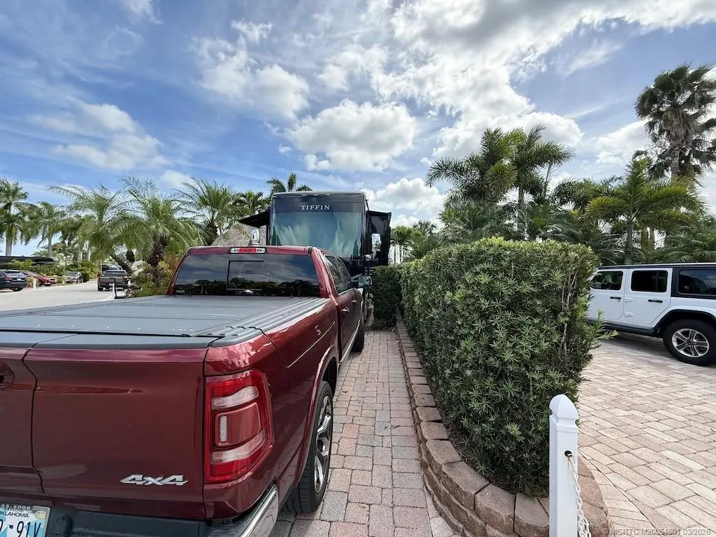 3 of 20 - 426 Chipshot Lane, Port St. Lucie, FL