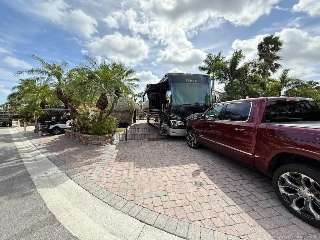 4 of 20 - 426 Chipshot Lane, Port St. Lucie, FL