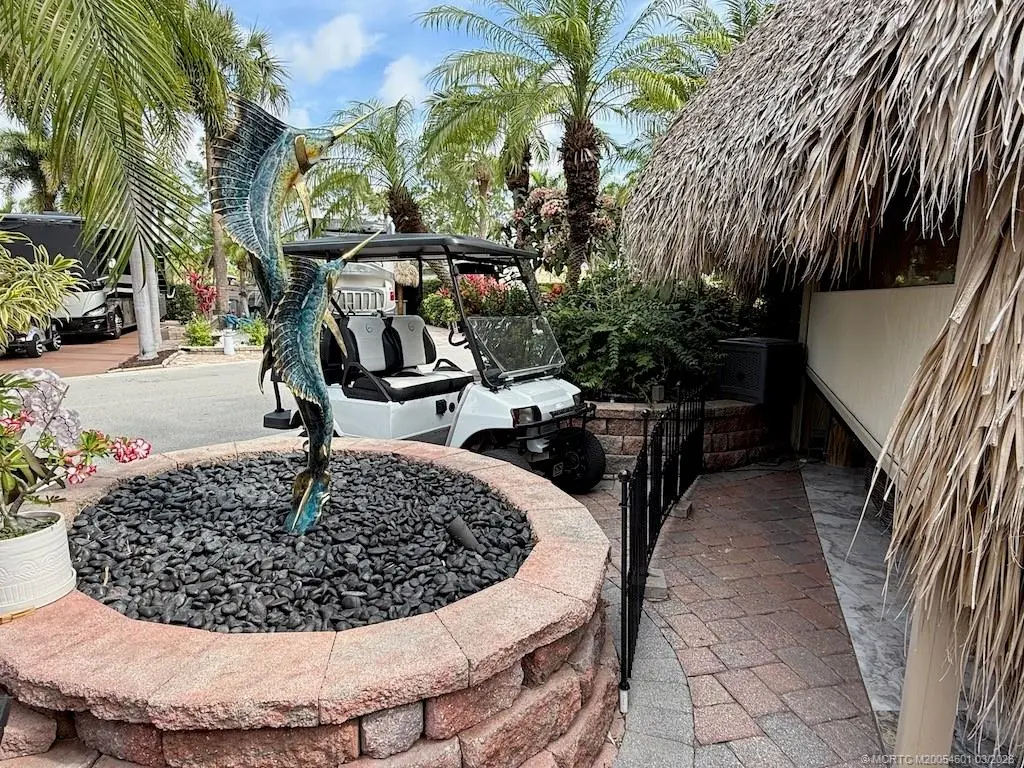 5 of 20 - 426 Chipshot Lane, Port St. Lucie, FL