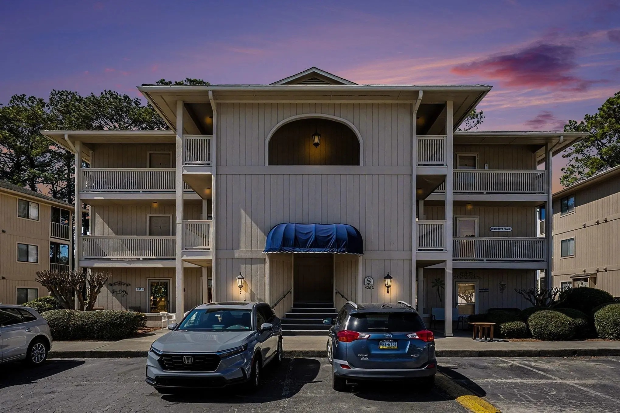 Photo of Listing #2605988