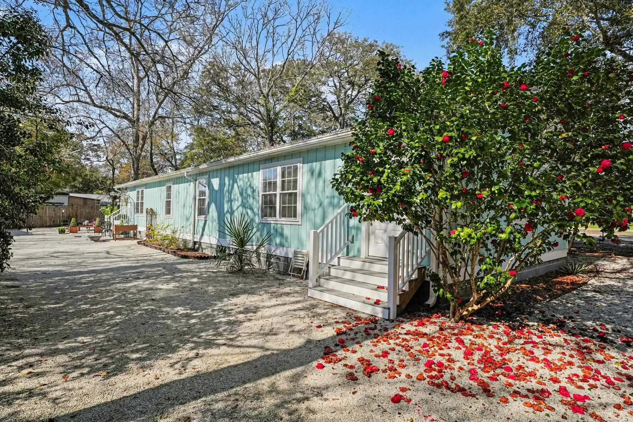 Photo of Listing #2605991