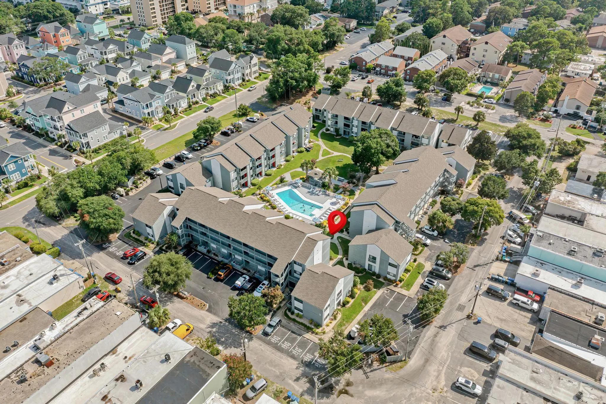 Photo of Listing #2605995