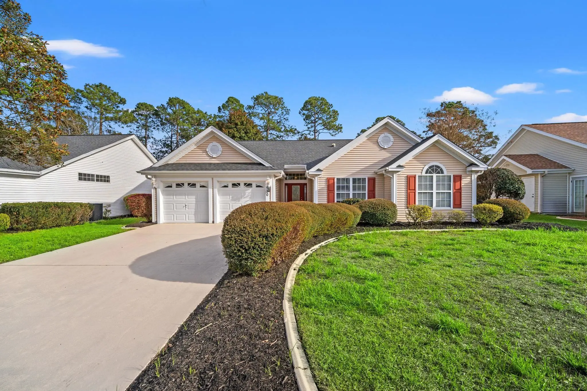 Photo of Listing #2605996