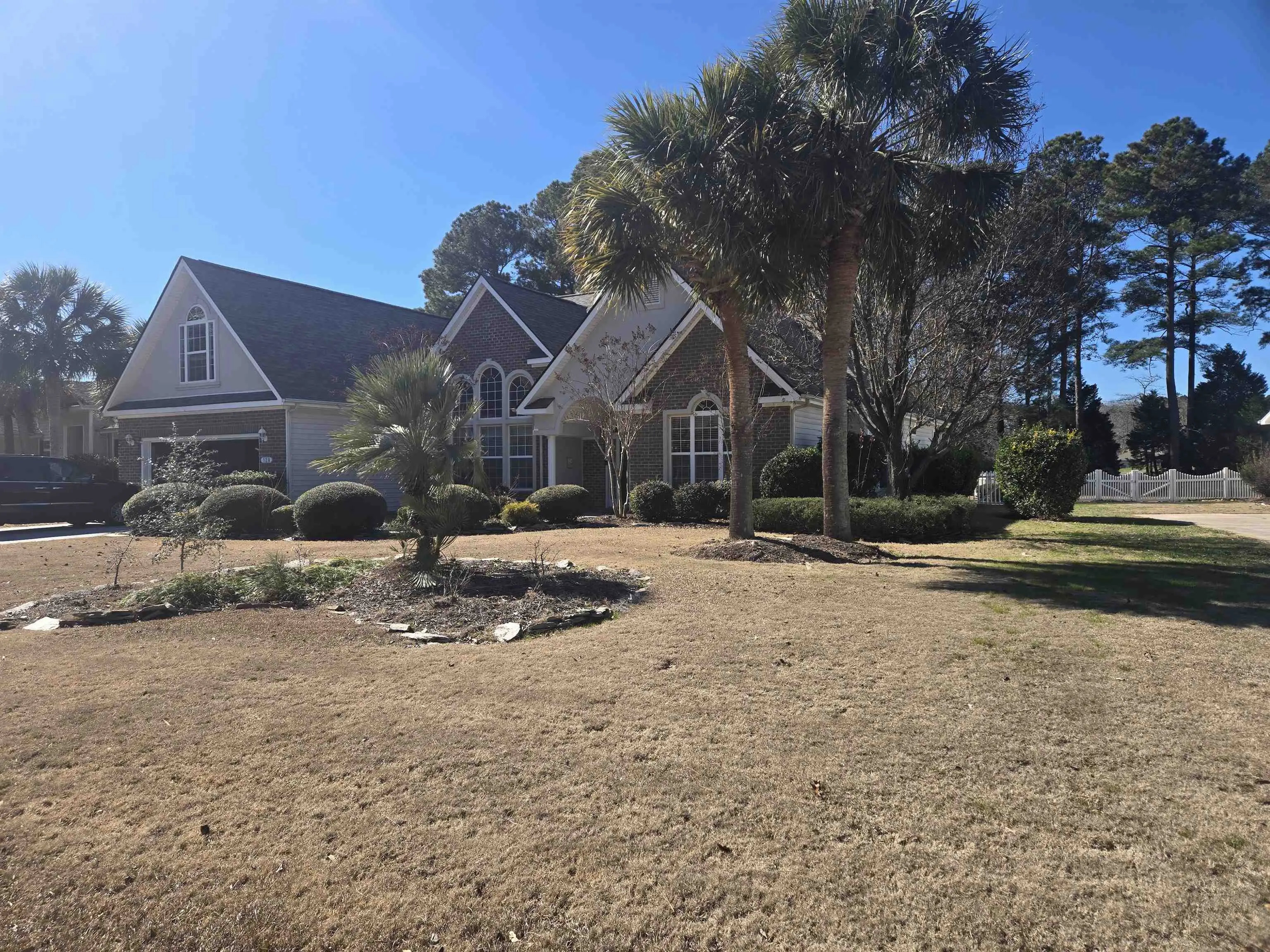 Photo of Listing #2606003