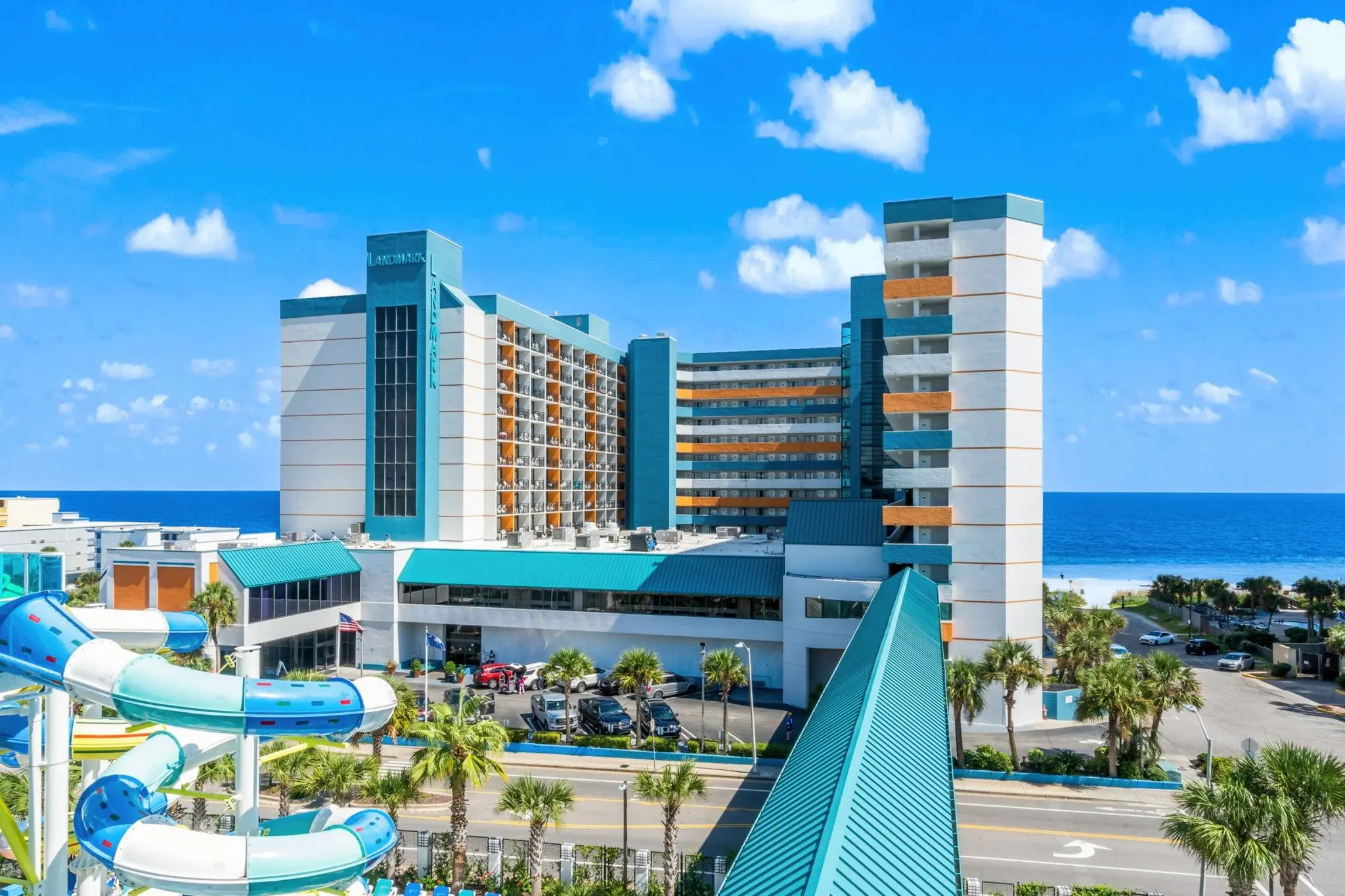 Photo of Listing #2606004