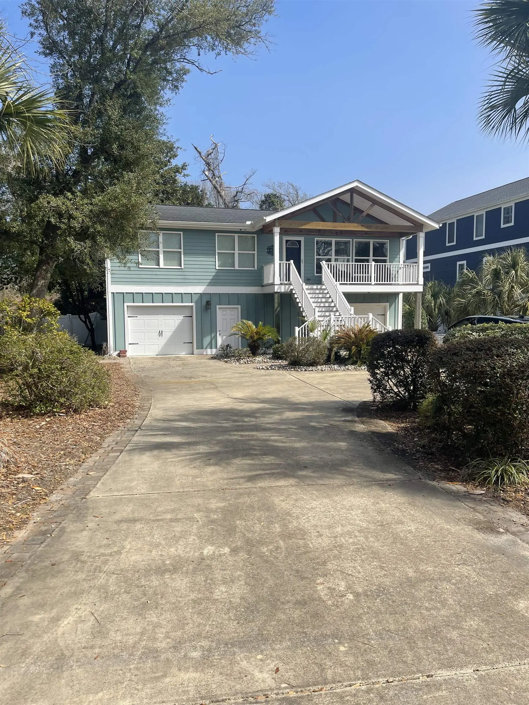 Photo of Listing #2606005