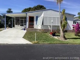2 of 68 - 715 Sunny South Avenue, Boynton Beach, FL