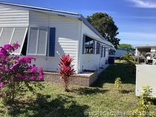 3 of 68 - 715 Sunny South Avenue, Boynton Beach, FL