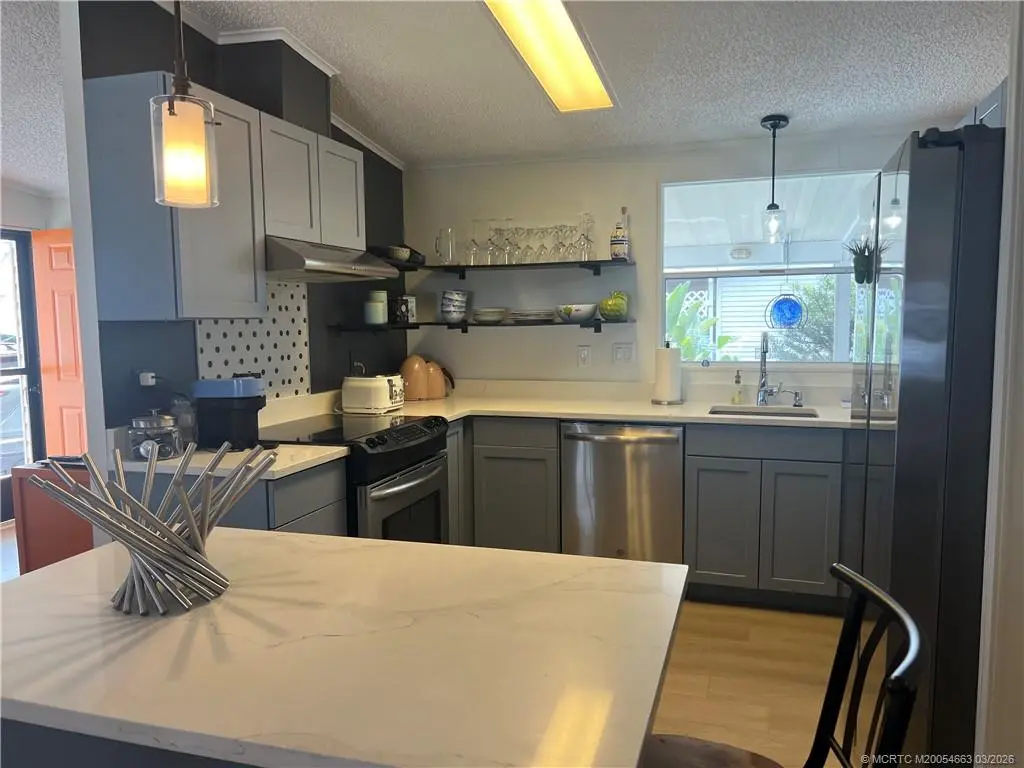 4 of 68 - 715 Sunny South Avenue, Boynton Beach, FL