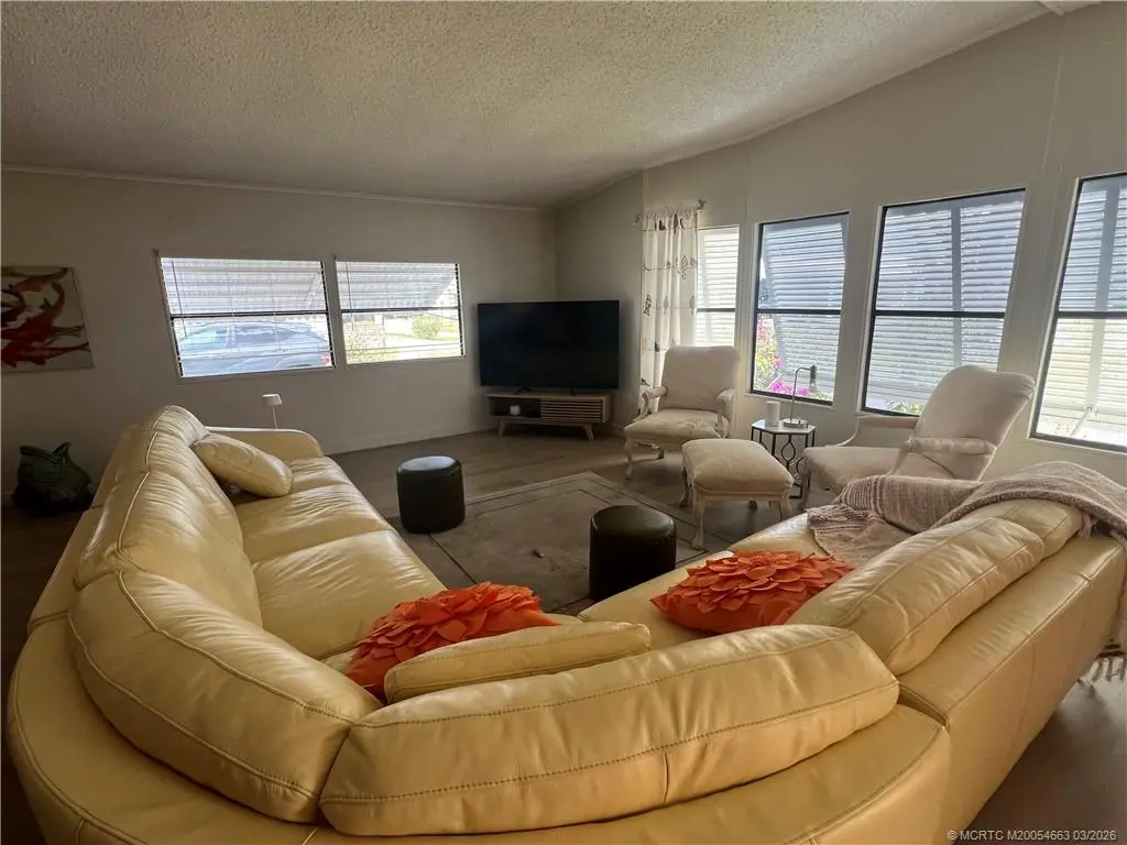 5 of 68 - 715 Sunny South Avenue, Boynton Beach, FL