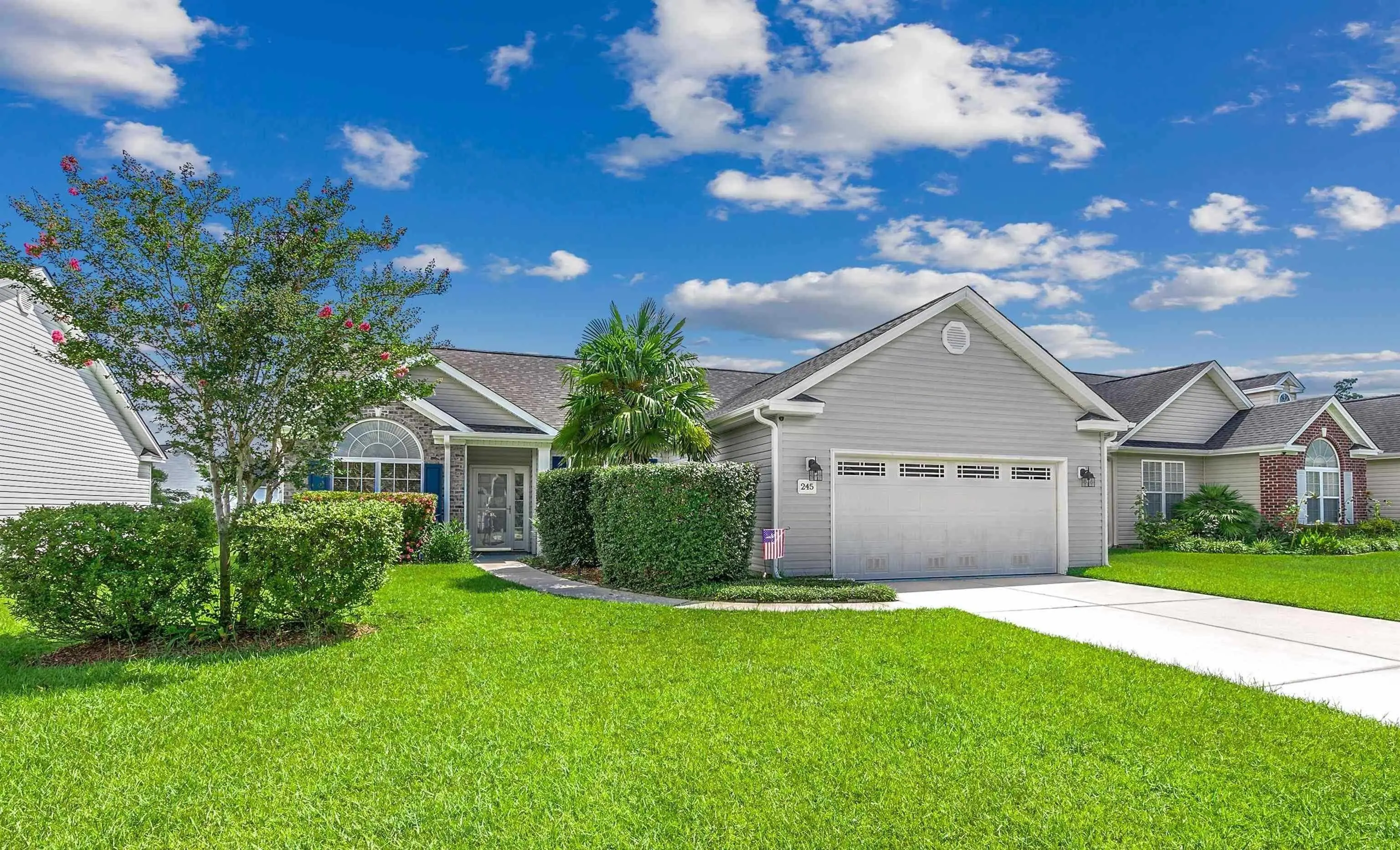 Photo of Listing #2606010