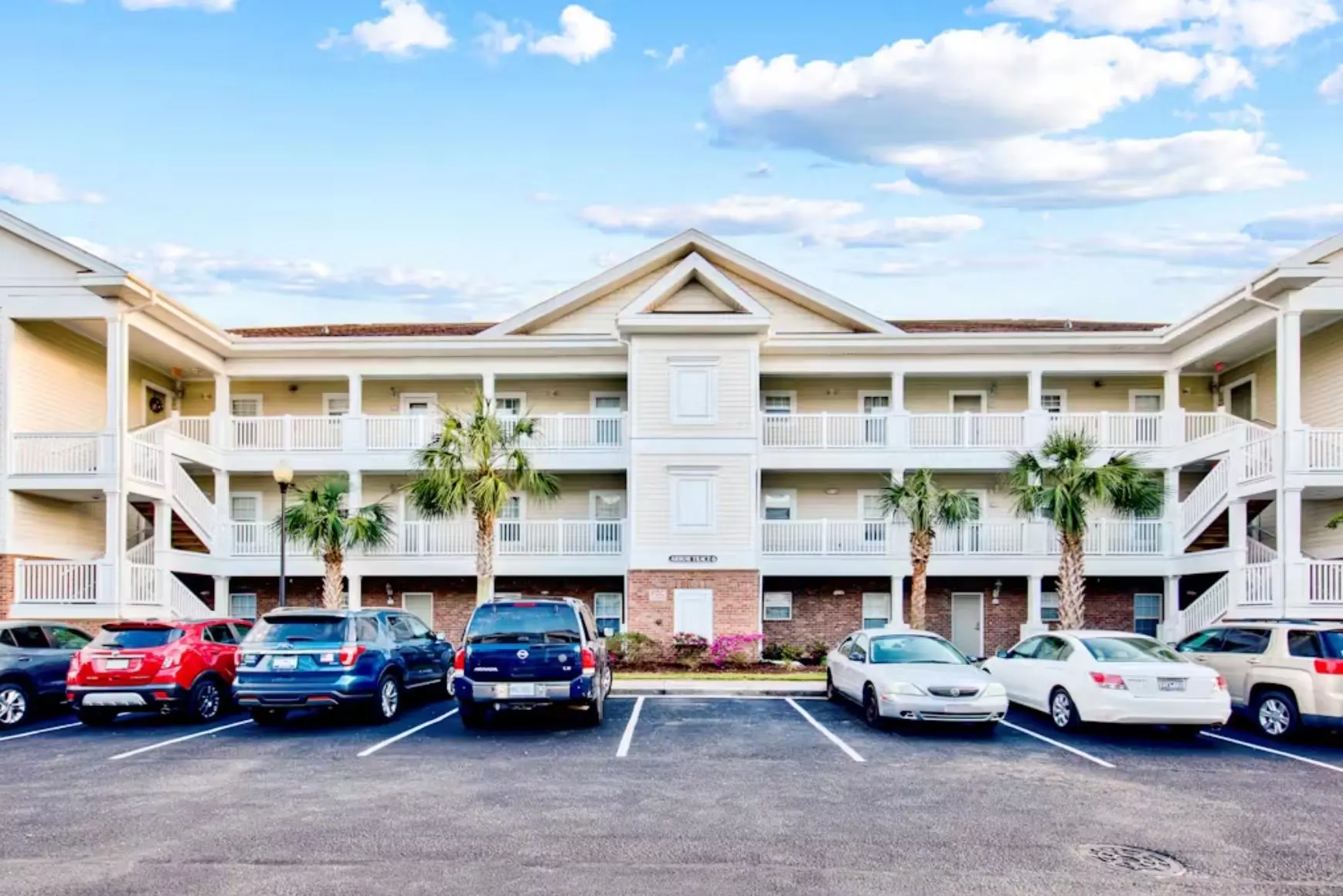 Photo of Listing #2606013