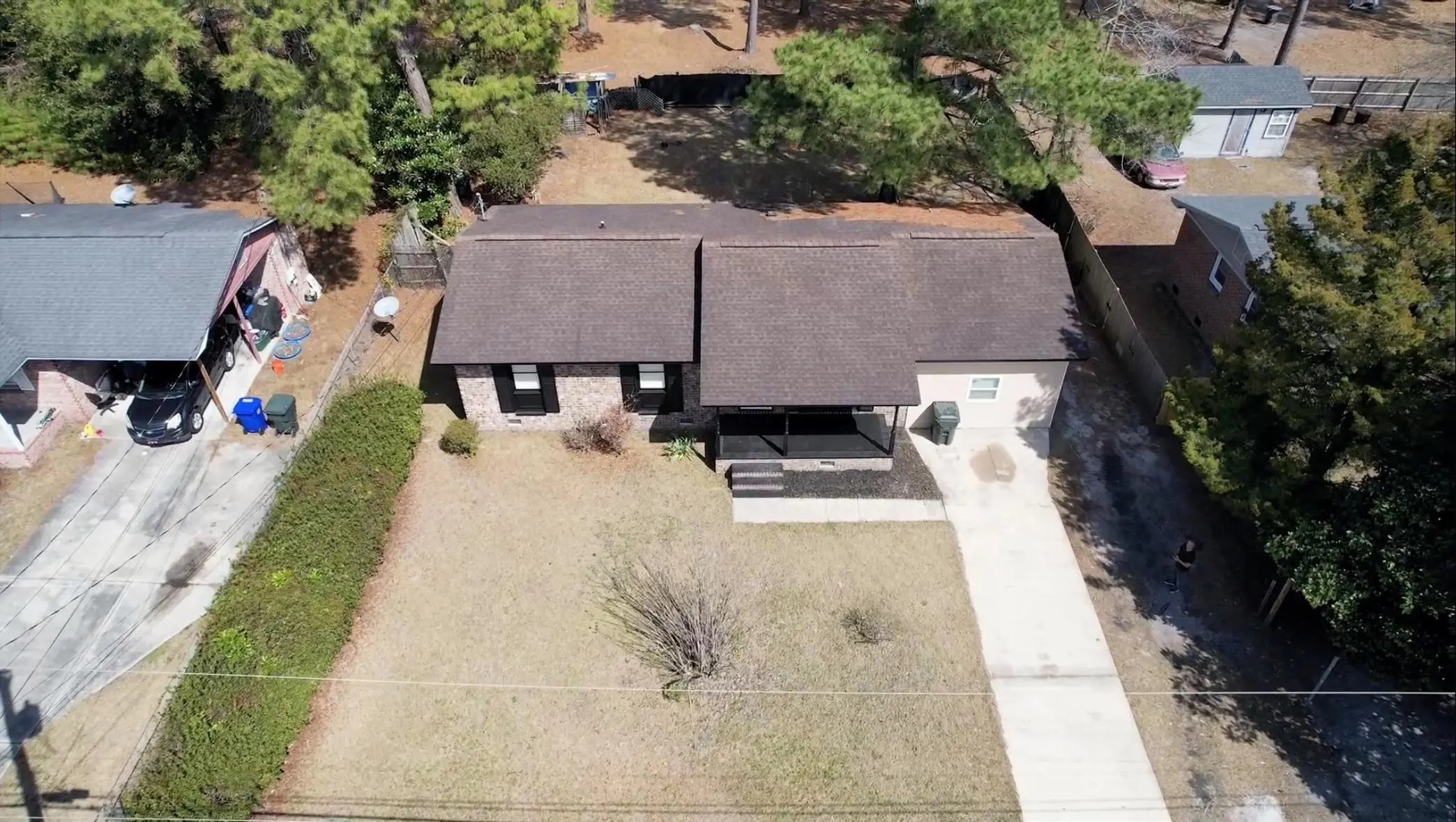 Photo of Listing #2606021