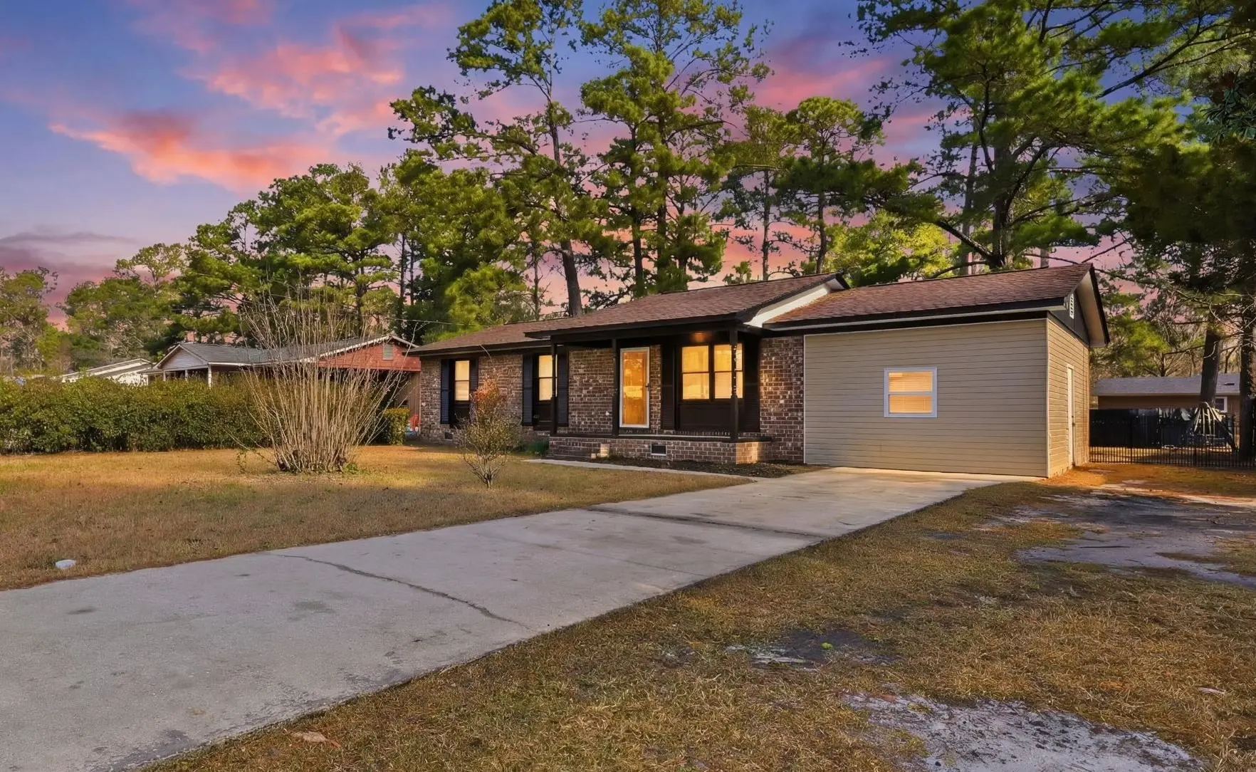 Photo of Listing #2606021