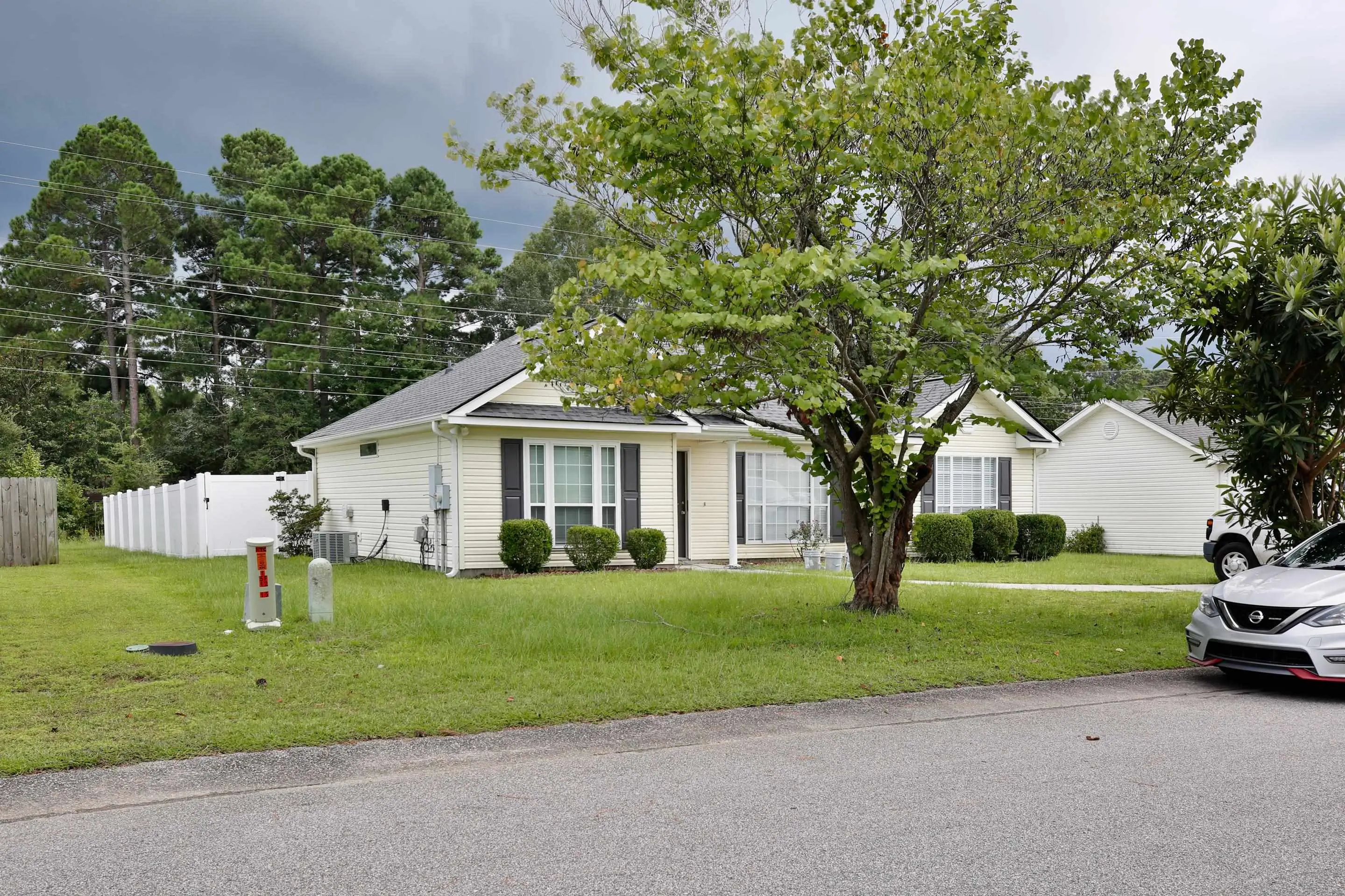 Photo of Listing #2606024