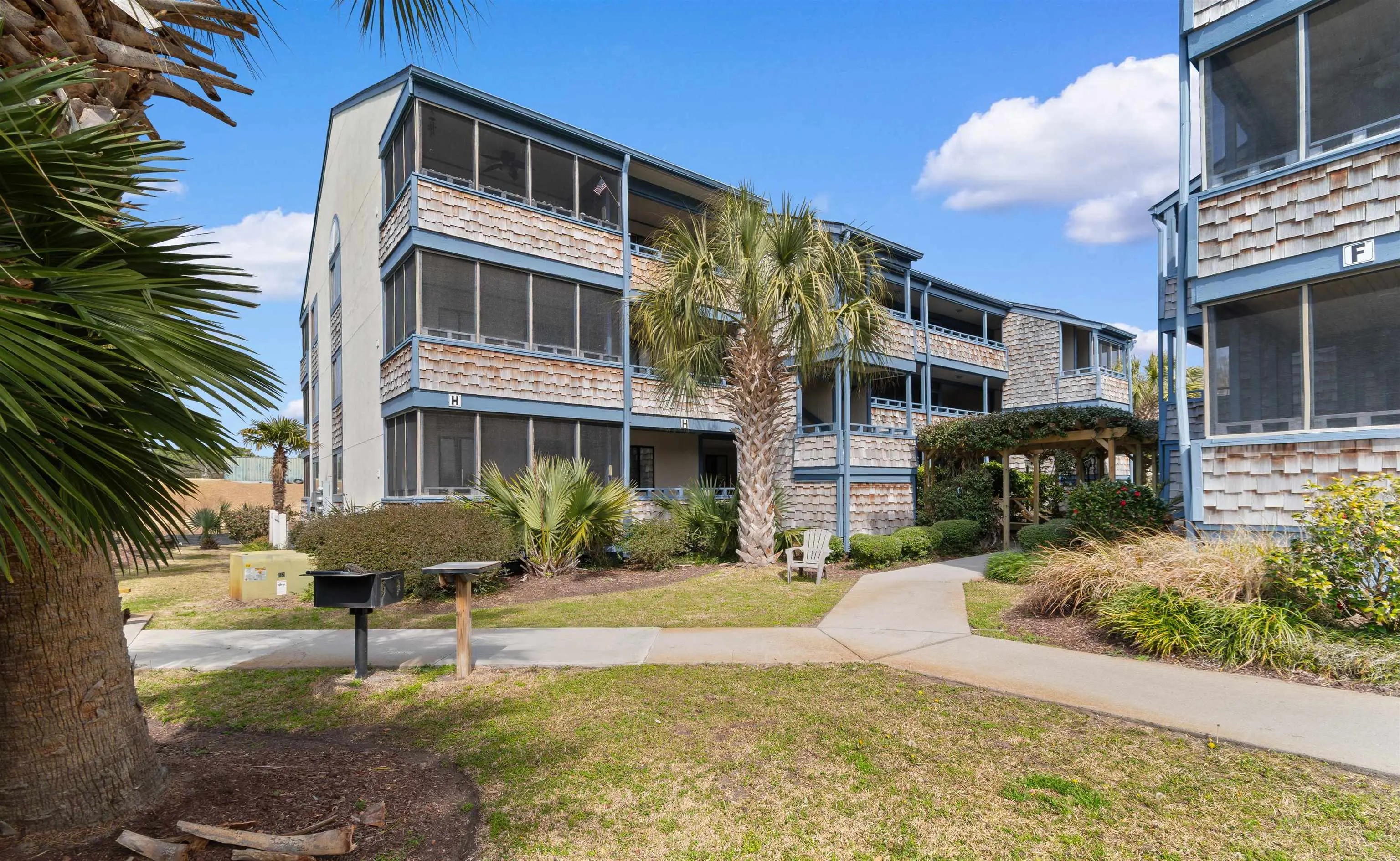 Photo of Listing #2606025