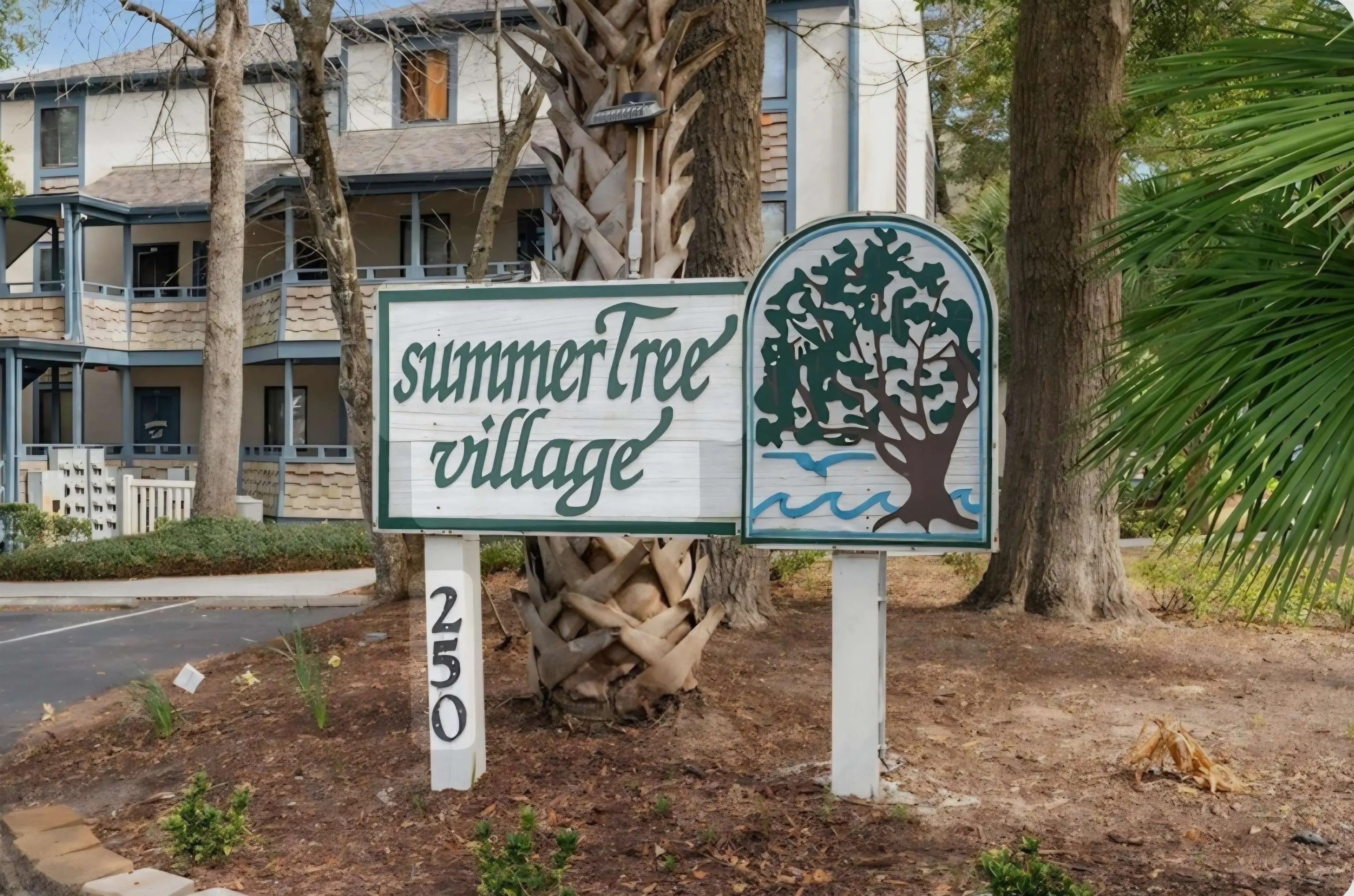 Photo of Listing #2606025