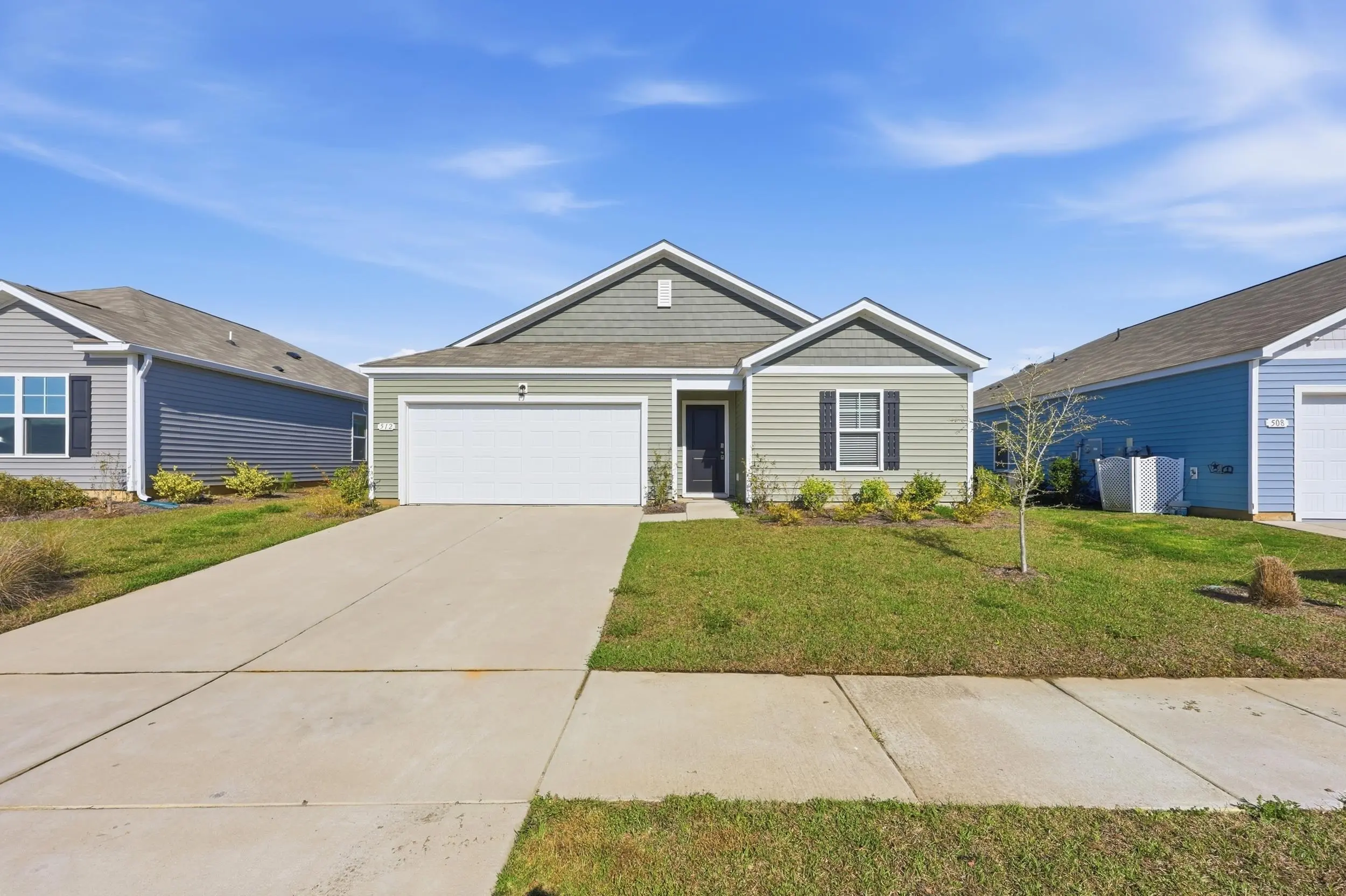 Photo of Listing #2606026