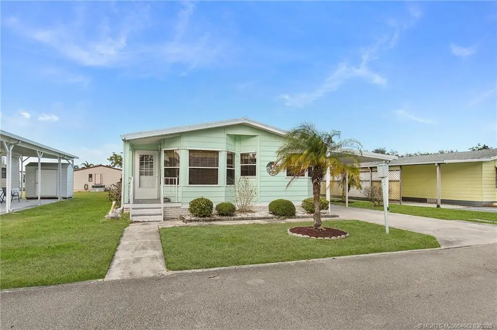 Photo of Listing #M20054682