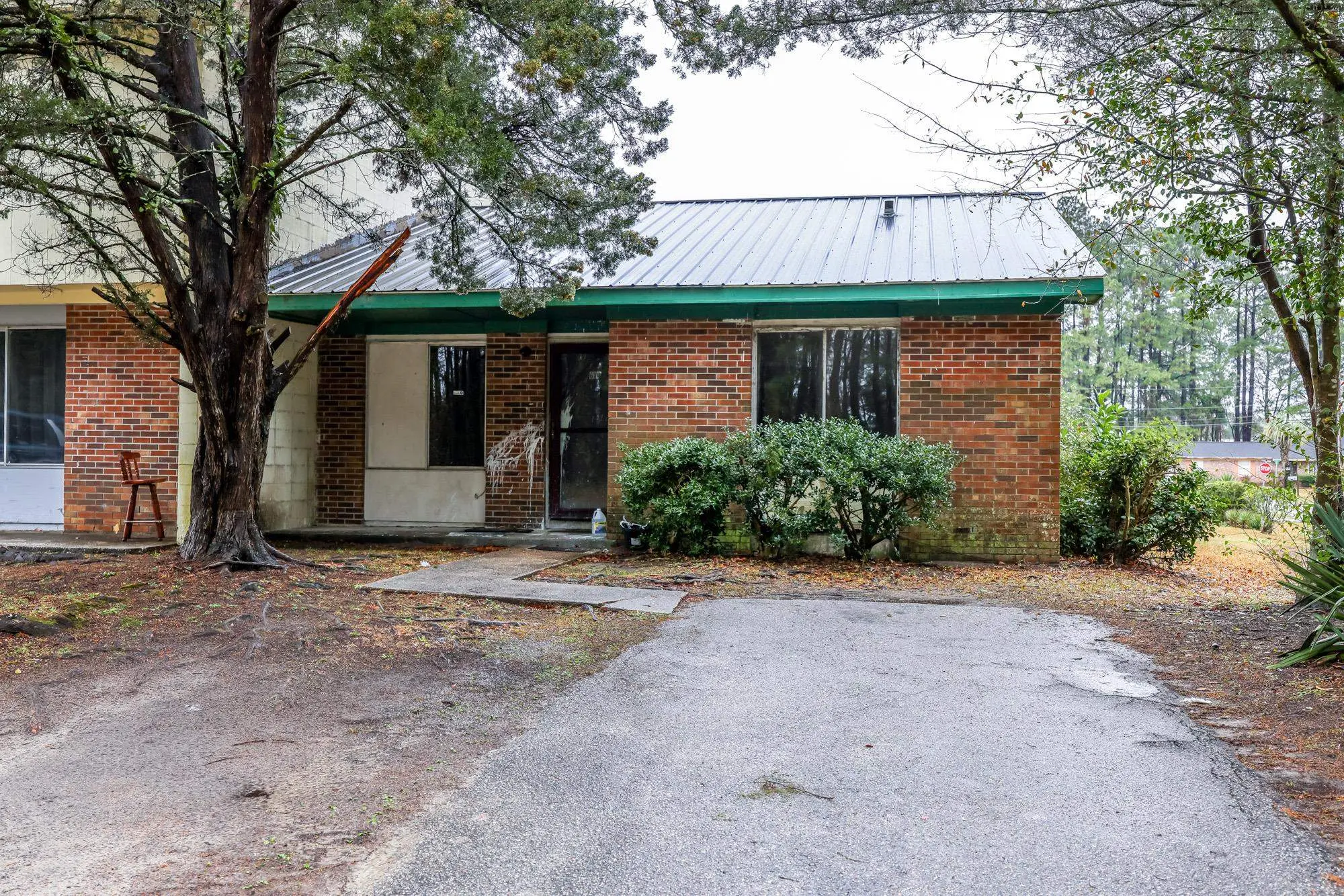 Photo of Listing #2606032