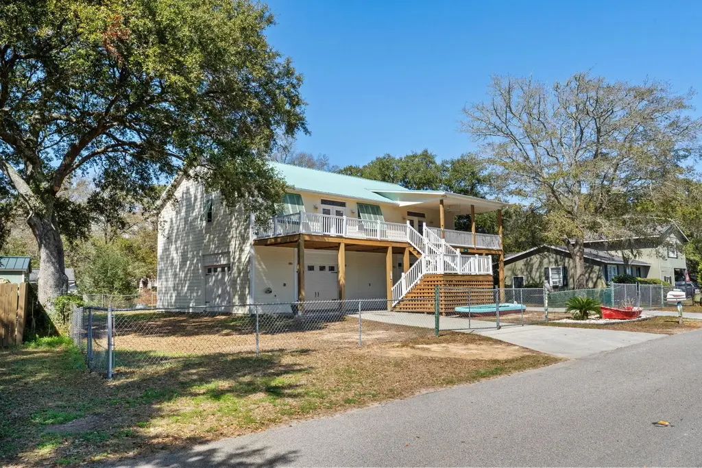 3926 Flagg St., Murrells Inlet