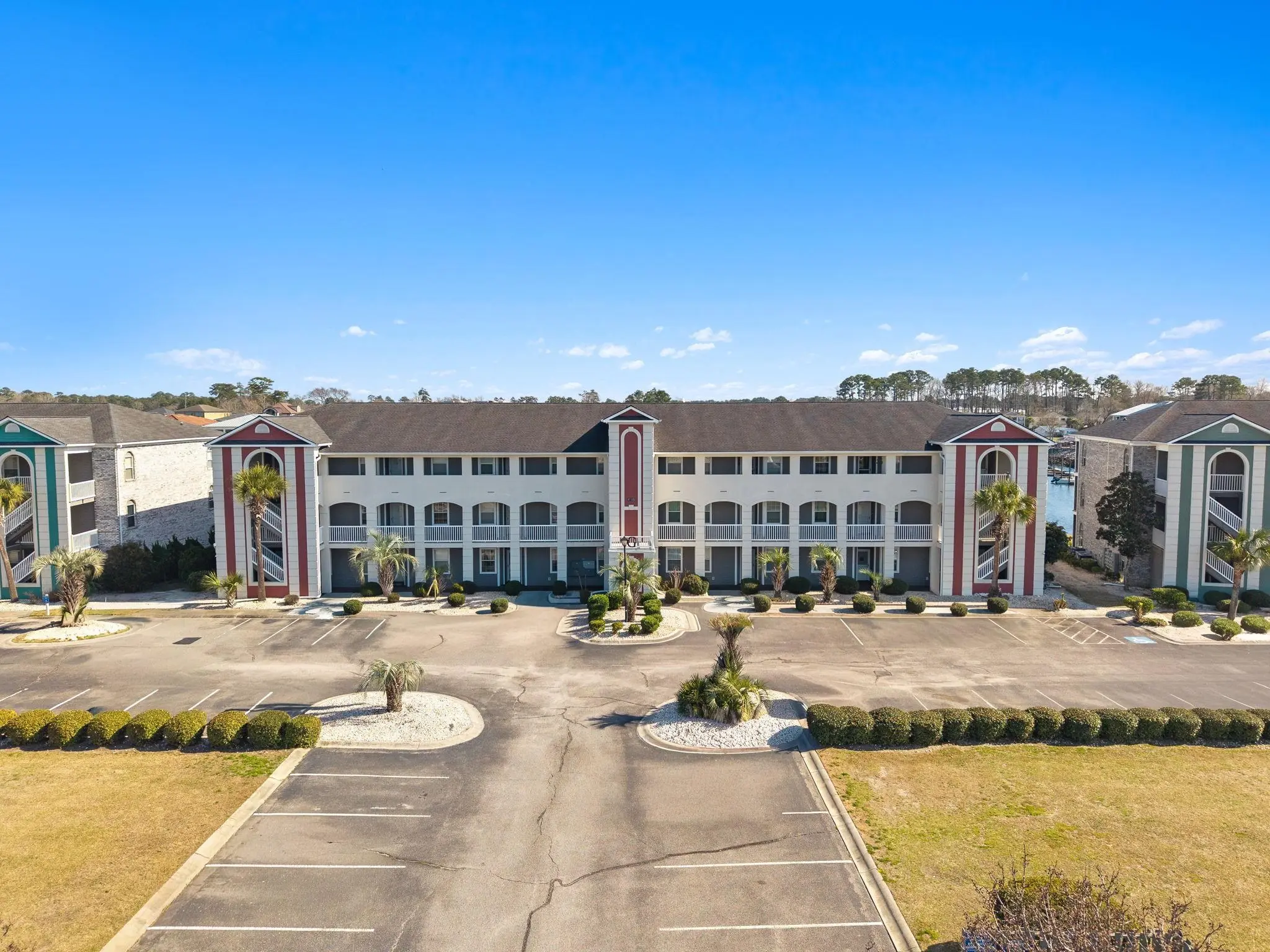 Photo of Listing #2606045