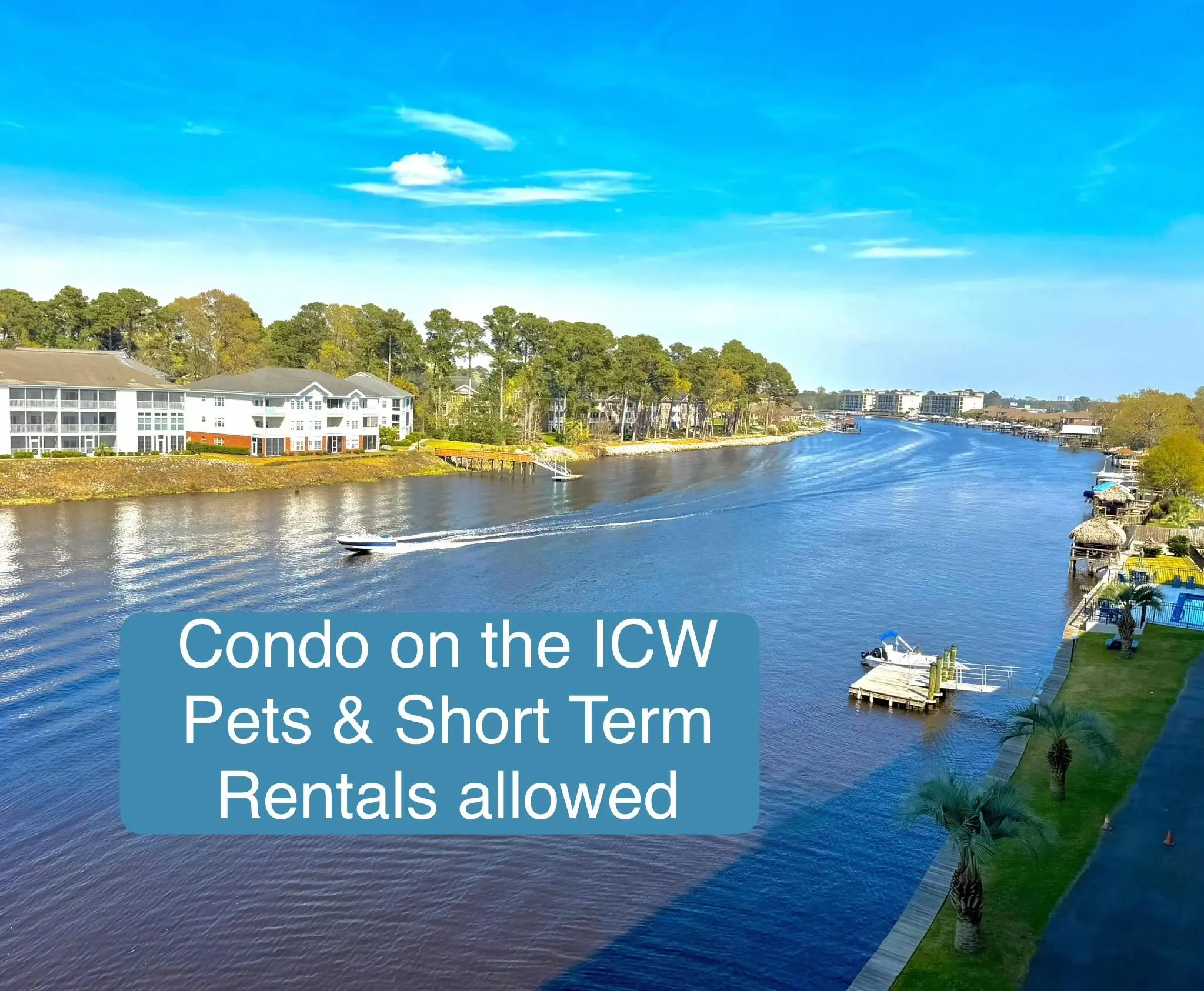 Photo of Listing #2606046