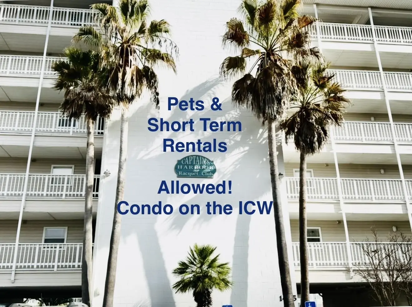 Photo of Listing #2606046