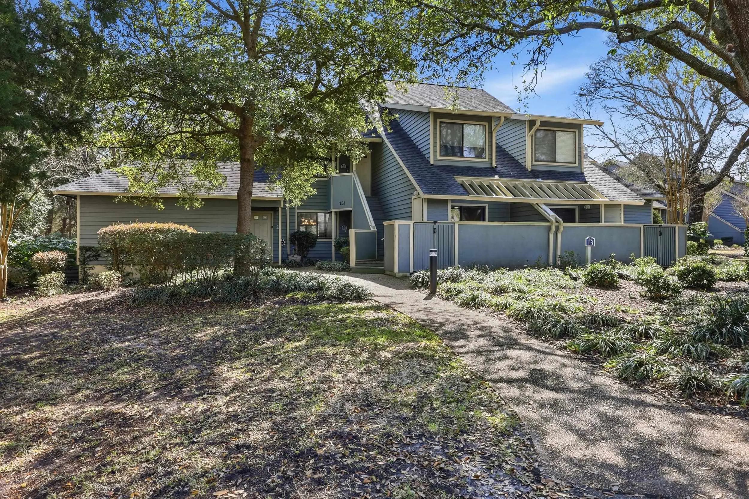 Photo of Listing #2606049