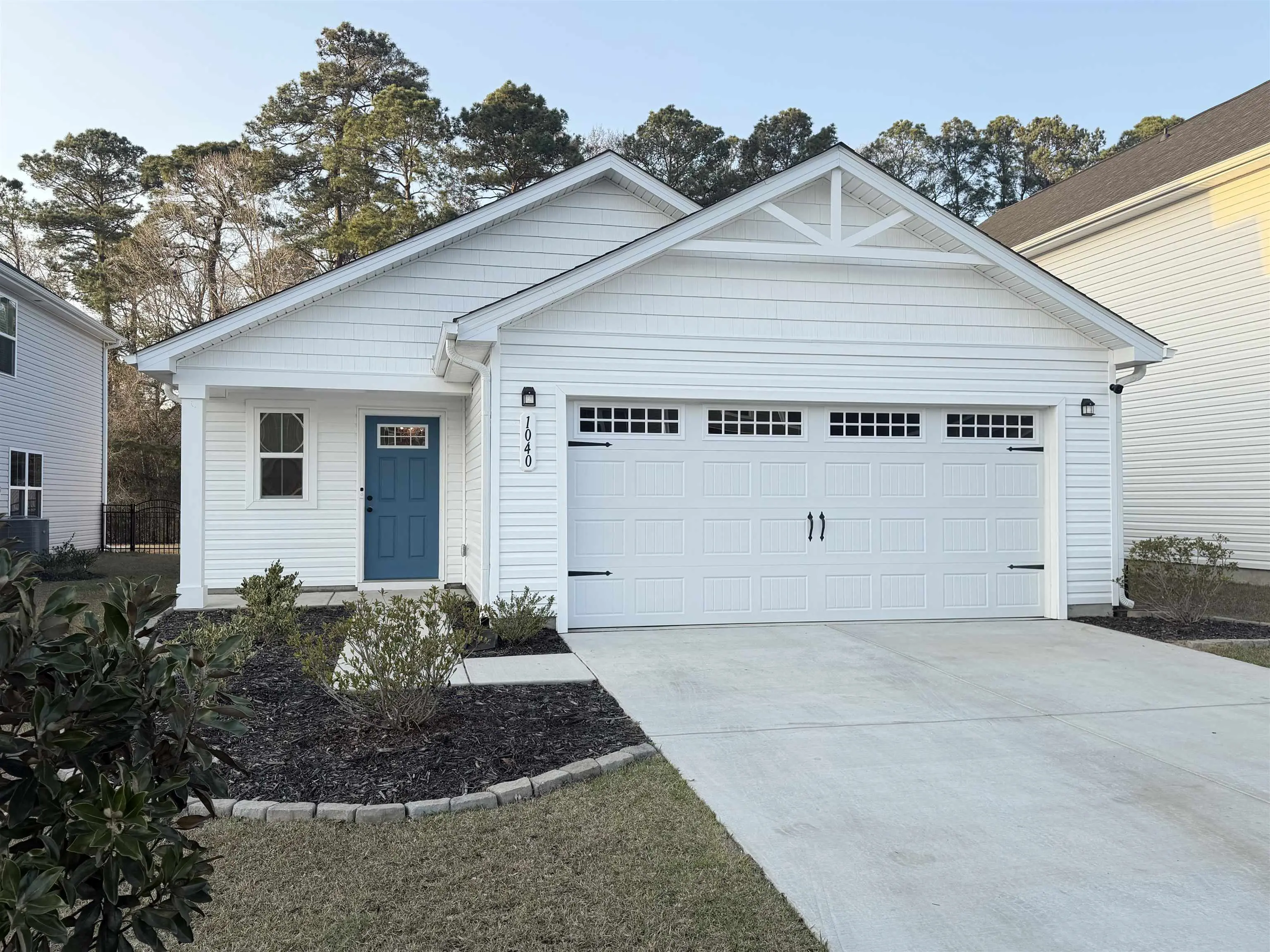 Photo of Listing #2606050