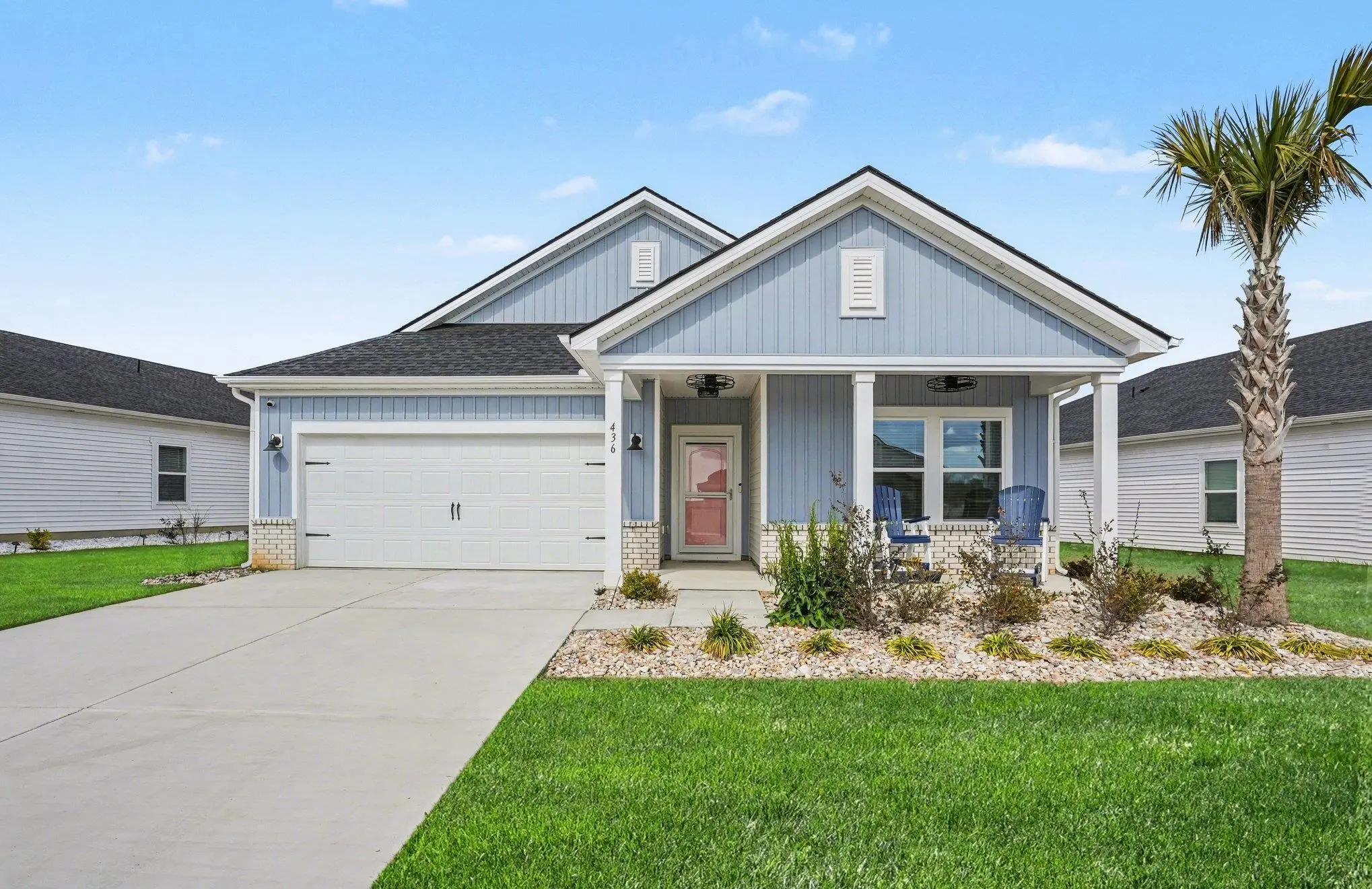 Photo of Listing #2606059