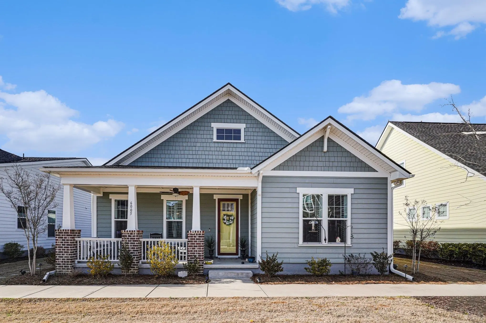 Photo of Listing #2606063