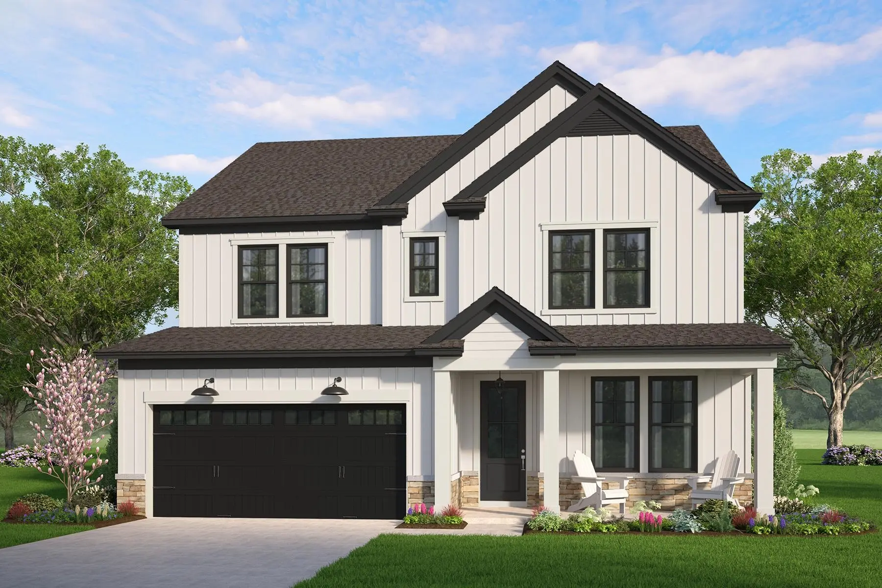 Photo of Listing #2606070