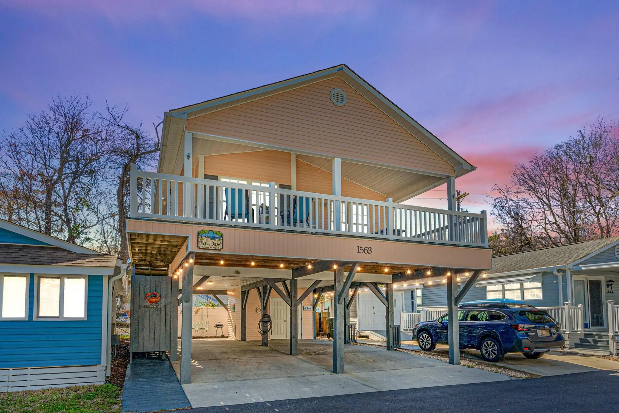 Photo of Listing #2606077