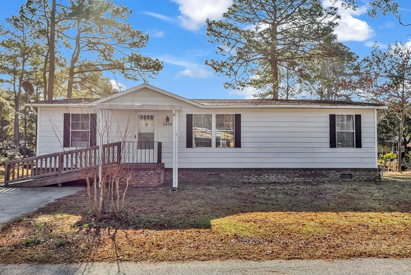 Photo of Listing #2606083