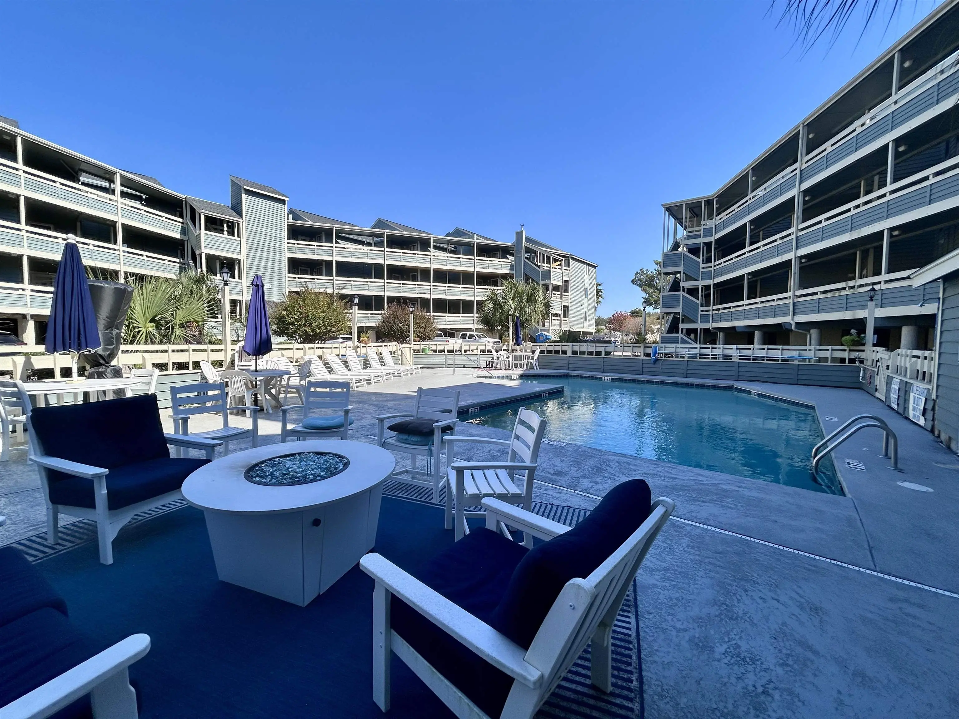 Photo of Listing #2606087