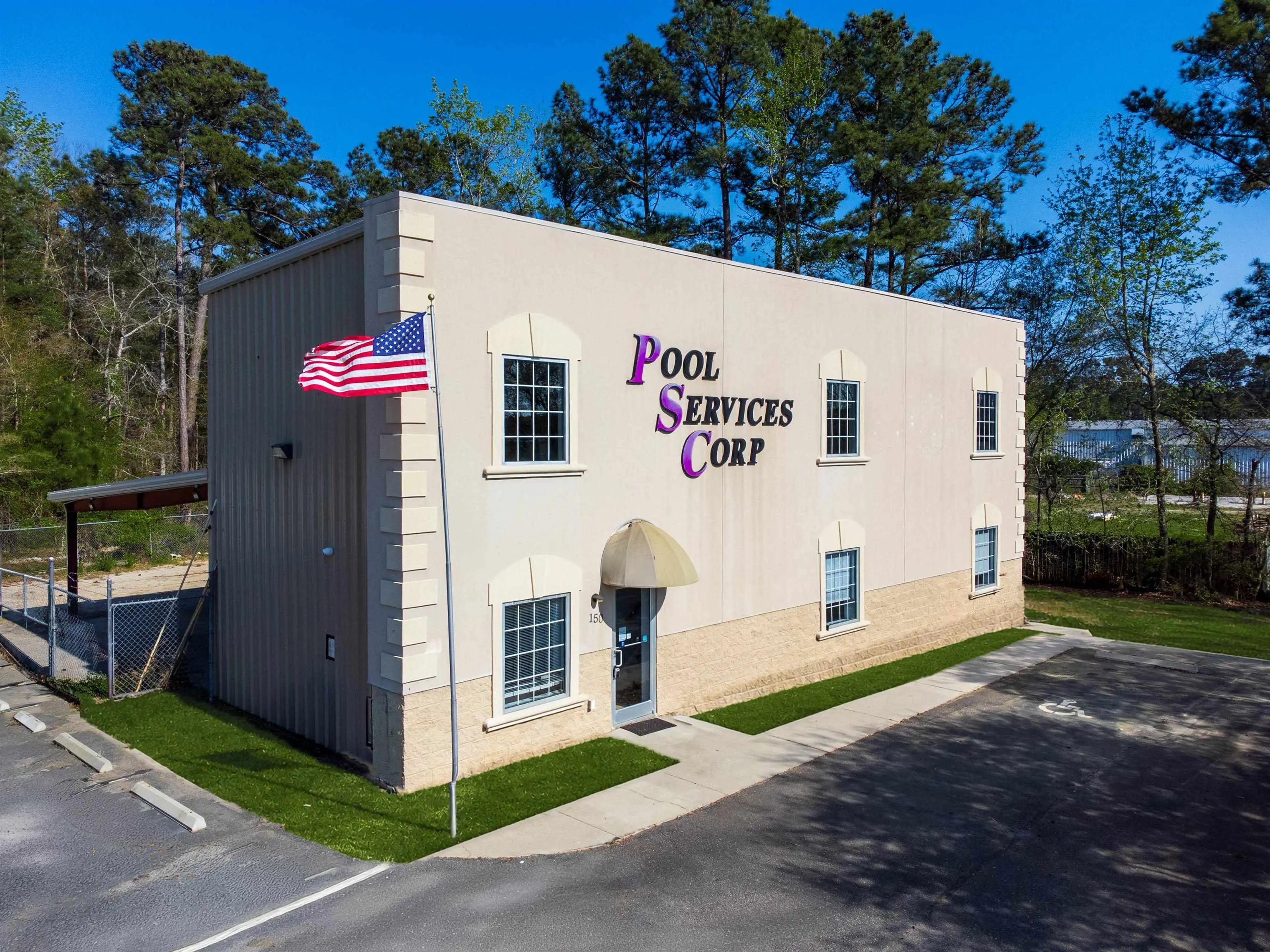 Photo of Listing #2606092