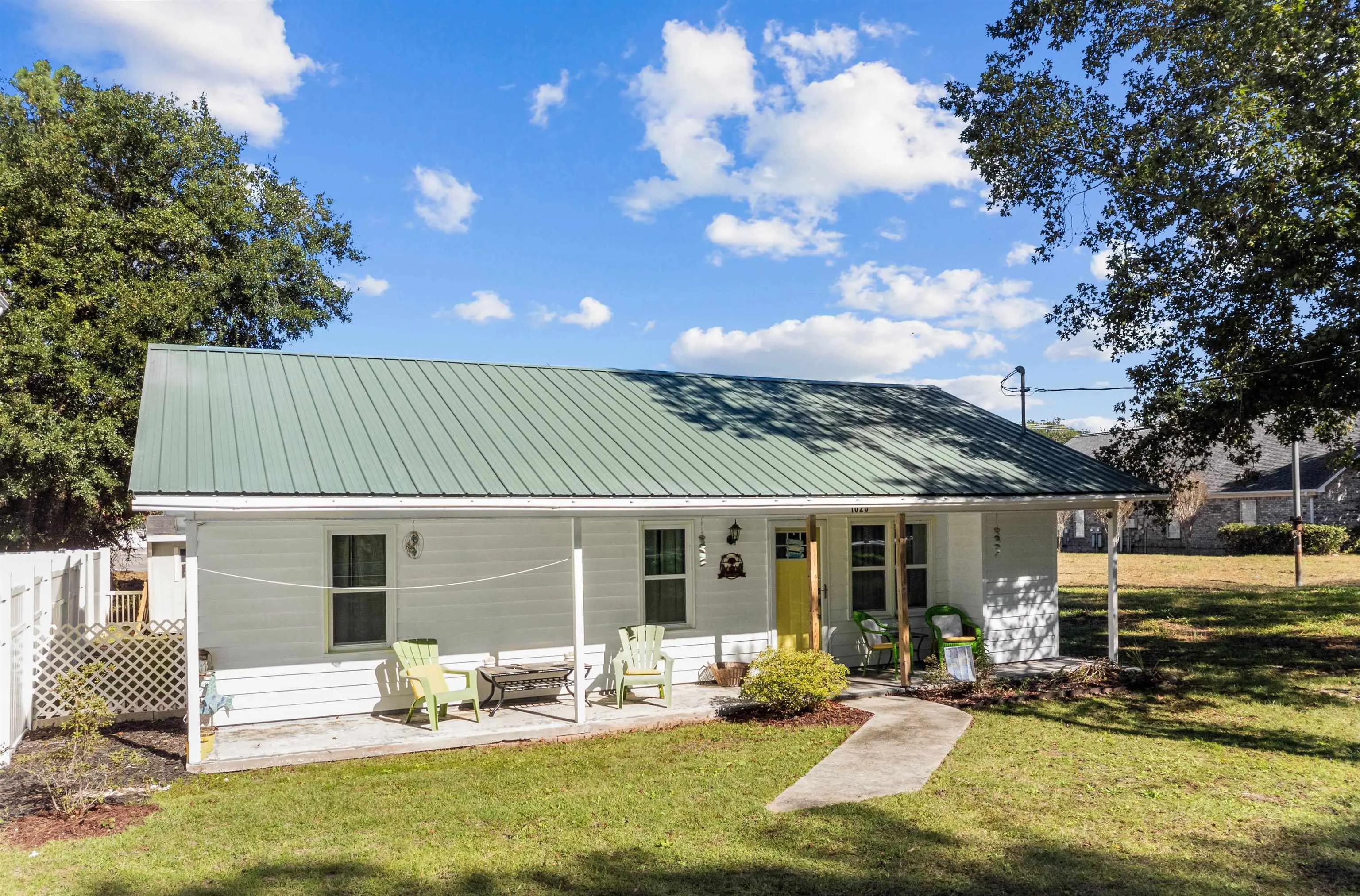 Photo of Listing #2606093