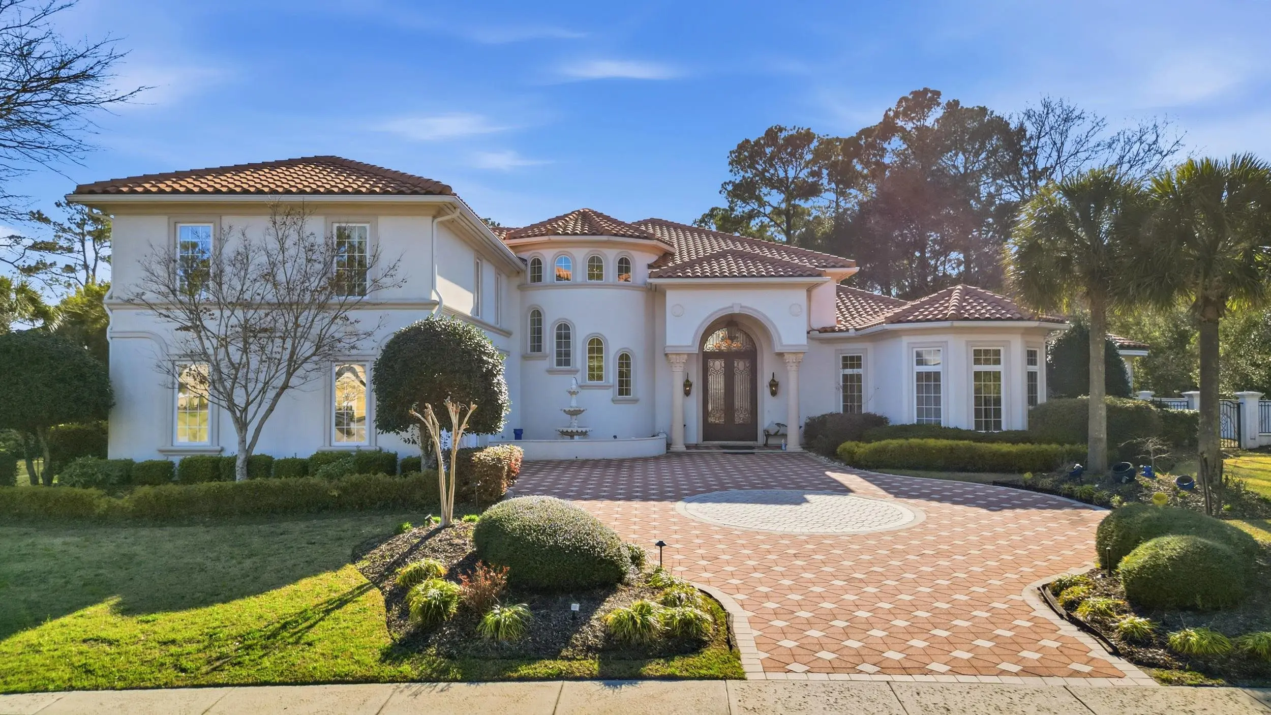 Photo of Listing #2606096