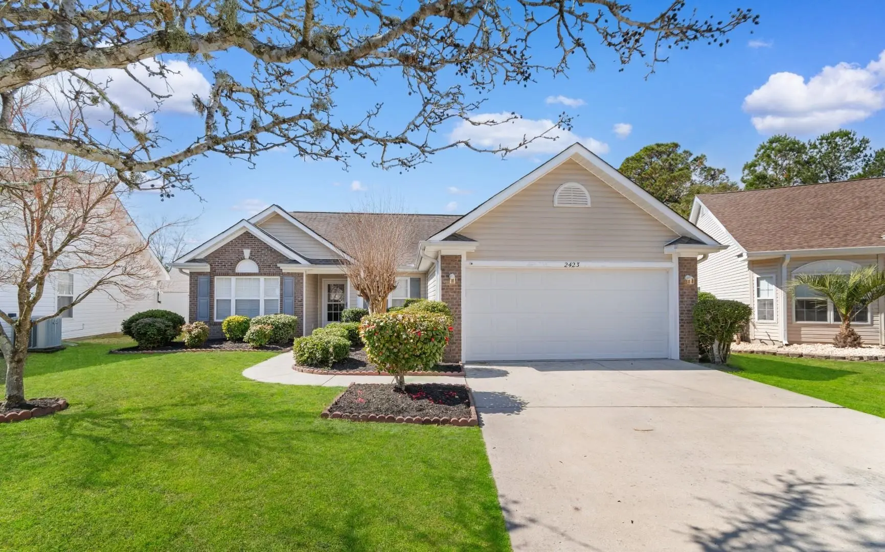 Photo of Listing #2606103