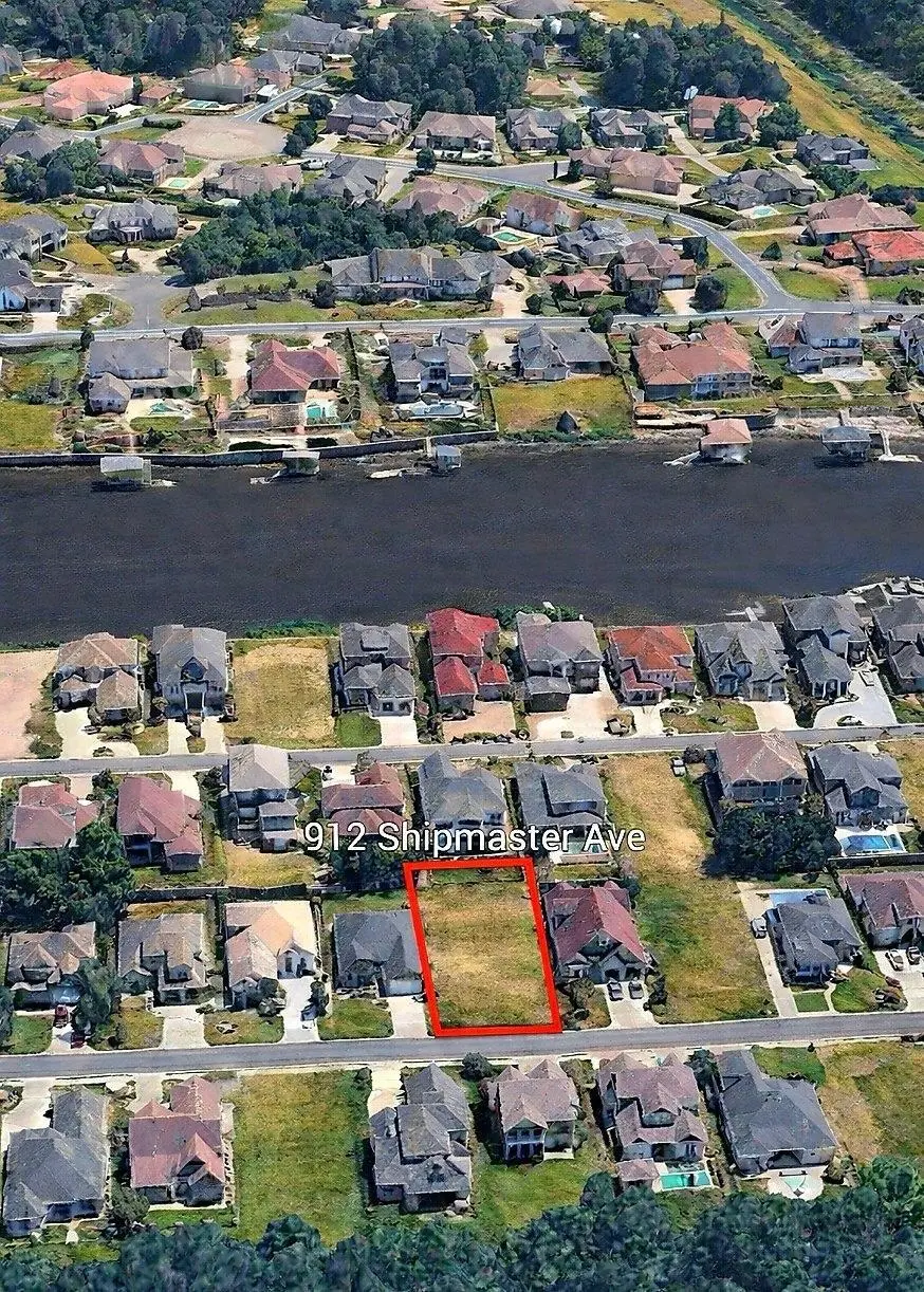 Photo of Listing #2606105