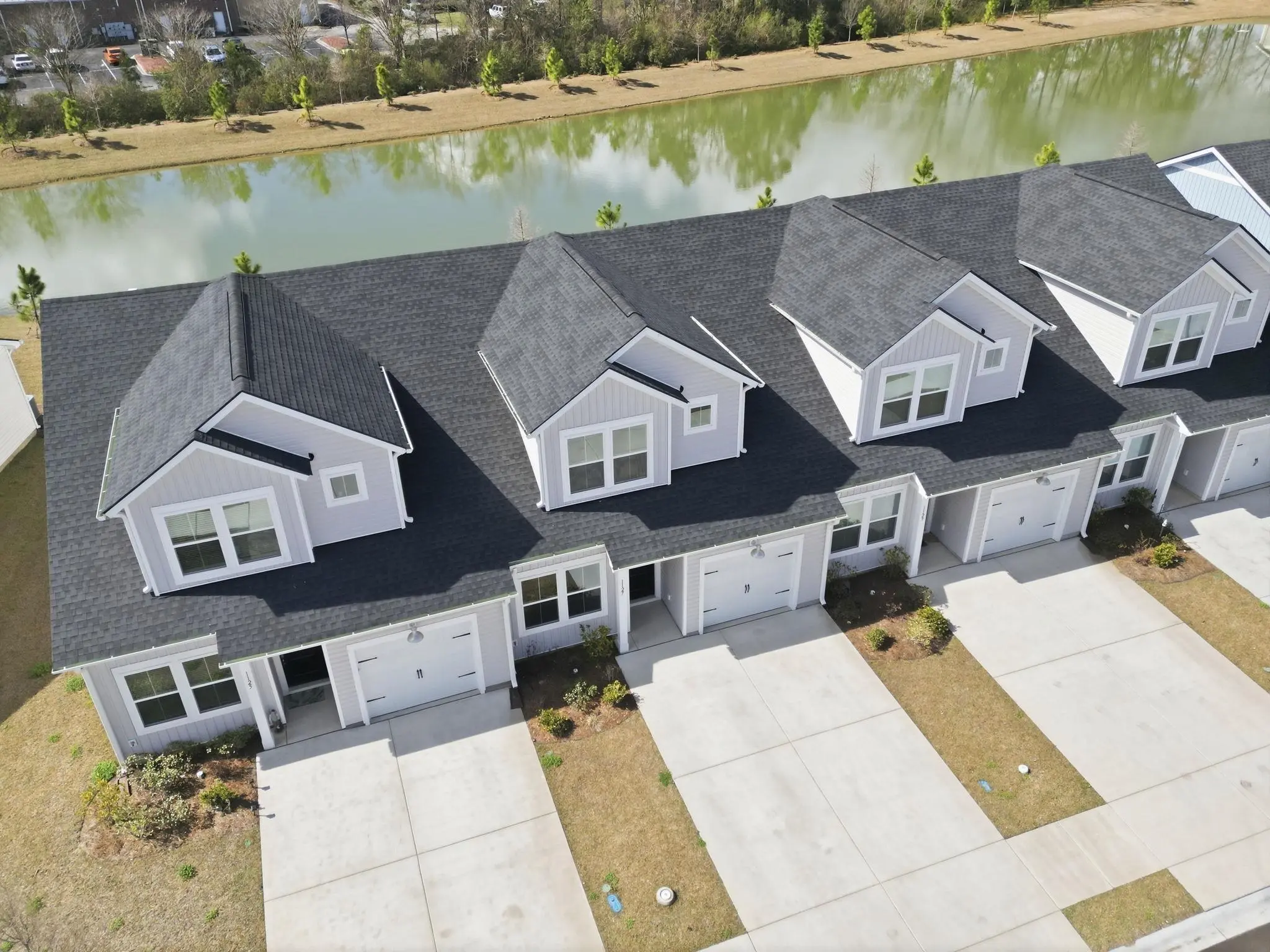 Photo of Listing #2606113