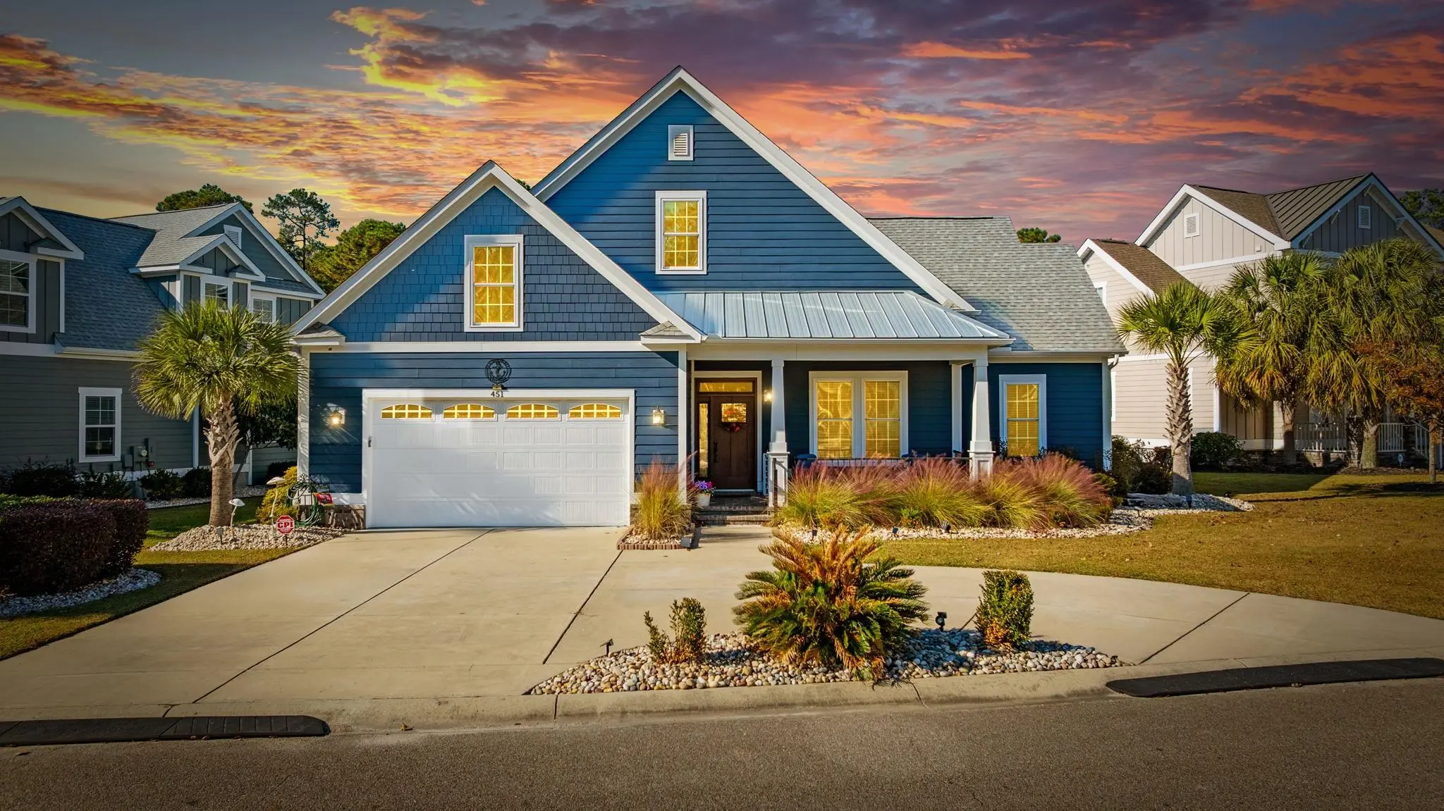 Photo of Listing #2606115